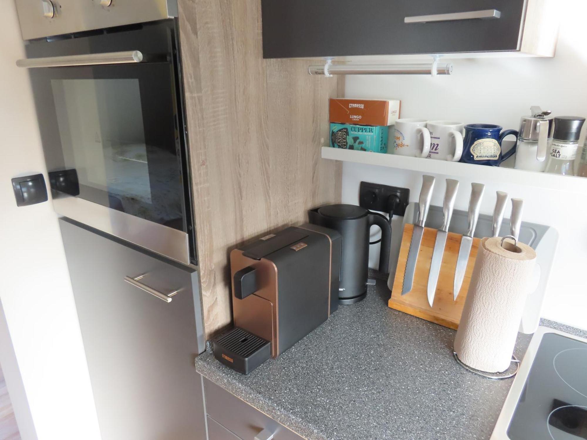 Apartmán Wohlfuehlen In Bad Ems Exteriér fotografie