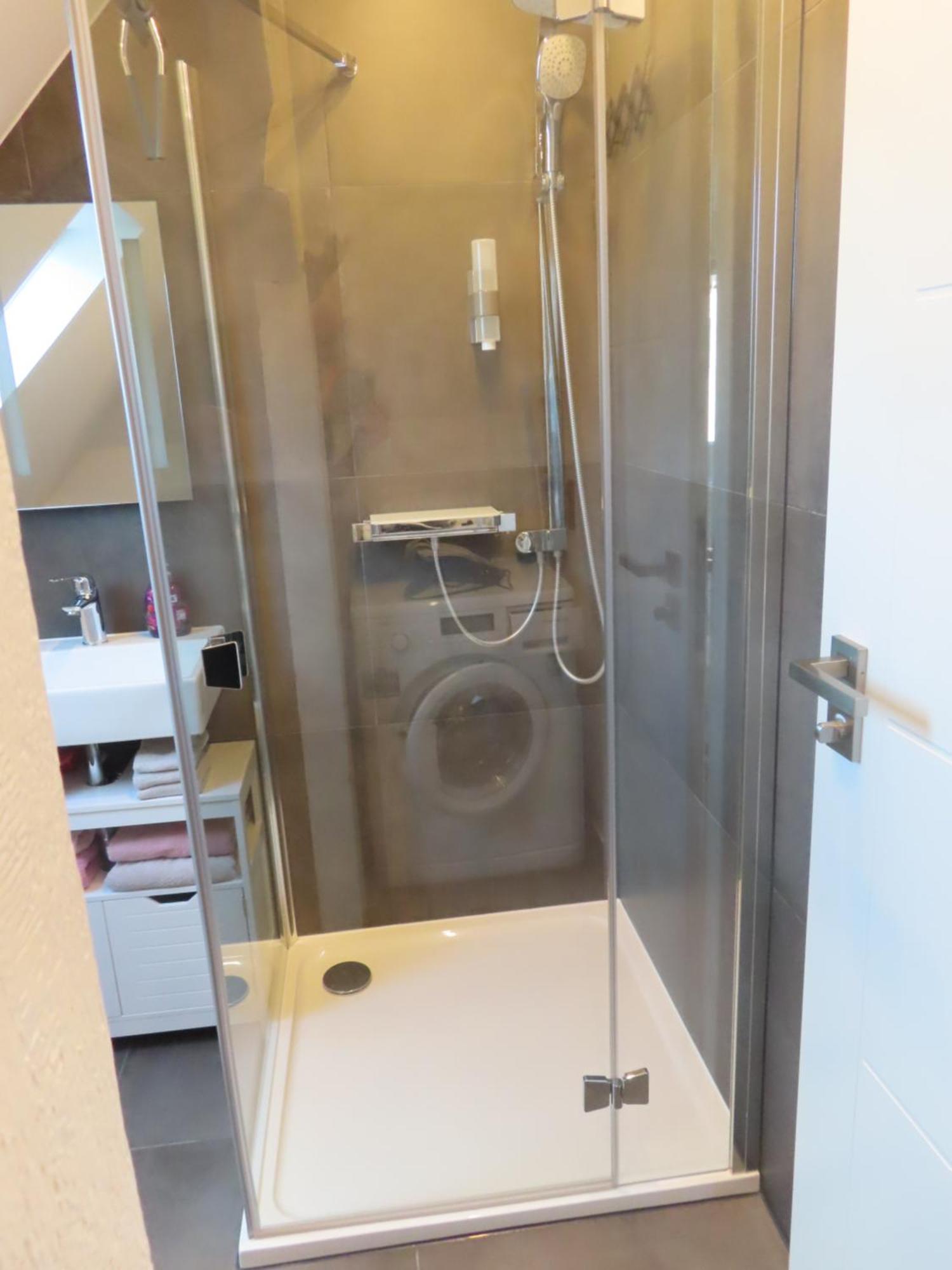 Apartmán Wohlfuehlen In Bad Ems Exteriér fotografie